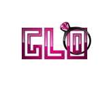 /public/logoimage/1380599670GLO USA Corp 010.png